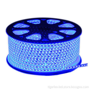 CE LED stripes RGB